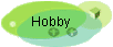 Hobby
