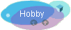 Hobby