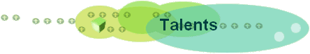 Talents
