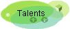 Talents