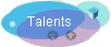 Talents